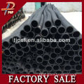 China supplier!!! Rubber dredge suction hose